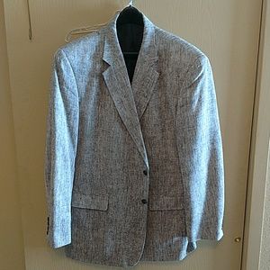 Towncraft Sport Coat